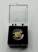 Vintage veterans foreign for sale  Avenel