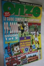 Mondial guide complet d'occasion  Jujurieux