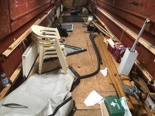 narrowboat mooring for sale narrowboat mooring for sale UK