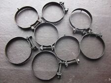 Honda cbr1000 inlet for sale  TORQUAY