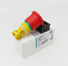 Siemens 3sb3000 1ta20 usato Siemens 3sb3000 1ta20 usato  Spedire a Italy