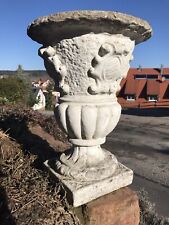 Stein amphore pracht gebraucht kaufen  Horb am Neckar