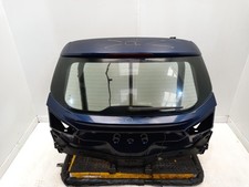 mondeo ink blue for sale  SOUTHAMPTON