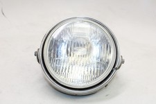 Suzuki gs500e oem for sale  Rancho Cordova