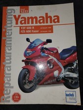 yamaha fzs 600 fazer gebraucht kaufen yamaha fzs 600 fazer gebraucht kaufen Tuntenhausen