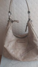 Liebeskind berlin leder gebraucht kaufen  Paderborn