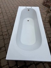 1700x700 bath for sale  ALTRINCHAM