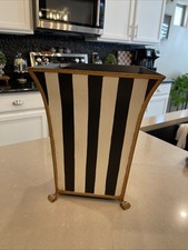mackenzie childs planter for sale mackenzie childs planter for sale Phoenix