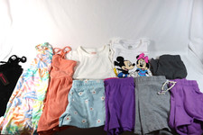 10pc girl clothing for sale  Lees Summit