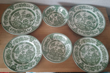 Set vintage english for sale  BARNSLEY