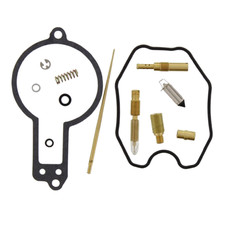 Kit réparation carburateur d'occasion  Les Angles