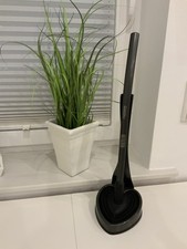 prowin v7 gebraucht kaufen prowin v7 gebraucht kaufen Stade