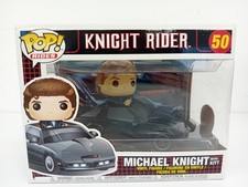 kitt knight rider for sale kitt knight rider for sale UK