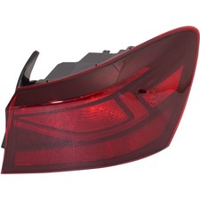 Tail light 2019 for sale  La Salle