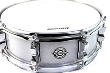 Ludwig breakbeats questlove for sale  Pleasant Hill