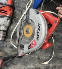 Multiple tools for sale  Brooklyn