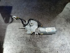 Mercedes benz w211 gebraucht kaufen  Königsbrunn