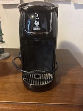 Macchina caffè capsule usato  Scandicci