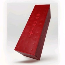 jambox usato jambox usato Verona
