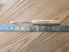 Pfeil carving gouge. for sale  Fort Wayne