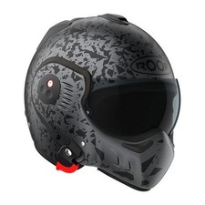 Roof casque modulable d'occasion  Aubière