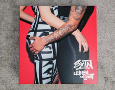 leben sxtn limit gebraucht kaufen leben sxtn limit gebraucht kaufen  Wuppertal