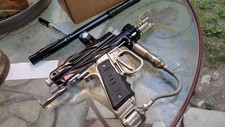 2004 wgp prostock for sale  Victorville