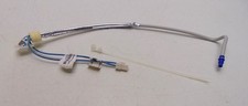 Tubo de água para geladeira Whirlpool W11230096 comprar usado  Enviando para Brazil
