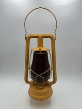 Vntg dietz monarch for sale  Guilford