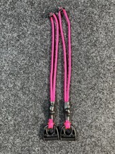 Paracord sling attachment for sale  Shavertown