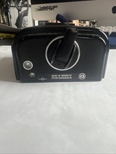 Hasselblad a12 back for sale  Brooklyn