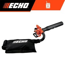 Echo 165 mph for sale  Harrisburg