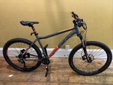 Voodoo bantu mountain for sale  MANCHESTER