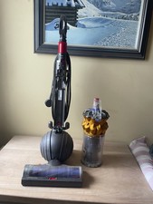 dyson ball vacuum cleaner for sale dyson ball vacuum cleaner for sale ALTON