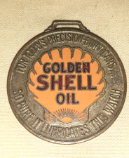 advertising watch fob for sale advertising watch fob for sale Zuni