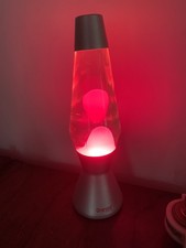 Mathmos astro lava for sale  BODMIN