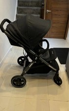 Maxi cosi gia for sale  LONDON