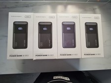 Iniu 100w power for sale  CHISLEHURST
