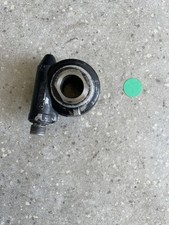 Zephyr 750 tachoantrieb gebraucht kaufen  Ulm