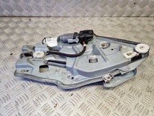 peugeot 206 rear window for sale  SAWBRIDGEWORTH