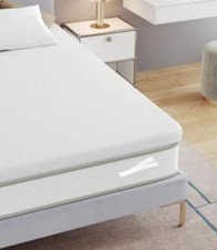 Frideko 7cm memory for sale Frideko 7cm memory for sale  WELLINGBOROUGH