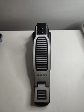 Pedal de bateria Alesis DM6 DMHat *testado* comprar usado  Enviando para Brazil