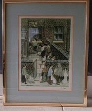 Pawn shop tom for sale  MORECAMBE