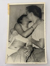 Frau dame maid gebraucht kaufen  Fruerlund,-Engelsby, Tastrup