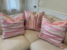 3 large pillows for sale 3 large pillows for sale College Point