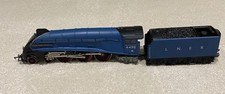 Unused hornby lner for sale  NORTHOLT