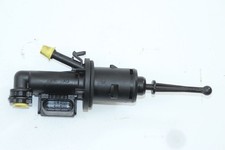 embreagem cilindro mestre Skoda OCTAVIA 1Z Combi diesel 03038 RHD comprar usado embreagem cilindro mestre Skoda OCTAVIA 1Z Combi diesel 03038 RHD comprar usado  Enviando para Brazil