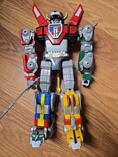 Voltron classic legendary for sale  Calico Rock