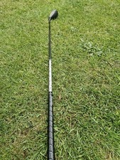 Ping g25 fairway for sale  RUGBY