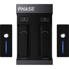 Mwm phase essential usato  Spedire a Italy